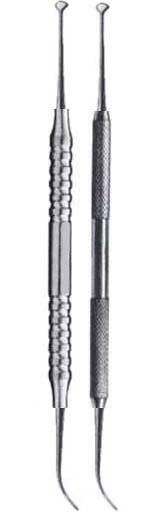 Filling-Instrumet DC-025-115