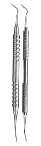 Hollenback DC-025-138