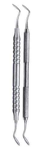 Hollenback DC-025-139