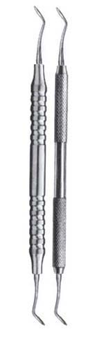 Hollenback DC-025-140