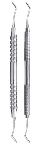 Cavity Preparation DC-025-162