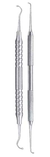 Excavator DC-025-167