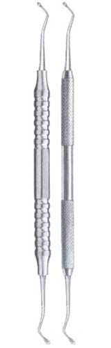 Excavator DC-025-170