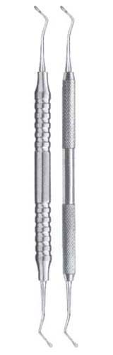 Excavator DC-025-172