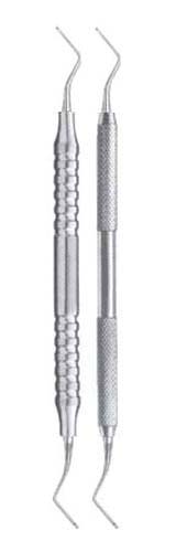 Excavator DC-025-175