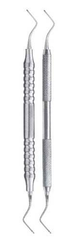 Excavator DC-025-177