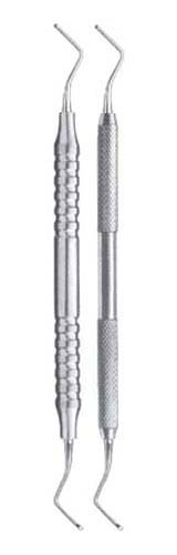 Excavator DC-025-179