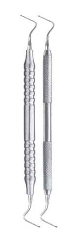 Excavator DC-025-180