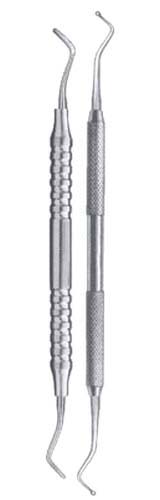 Excavator DC-025-182