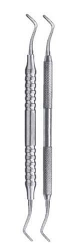 Excavator DC-025-183