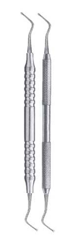 Excavator DC-025-185