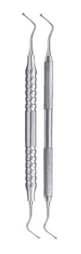 Excavator DC-025-186