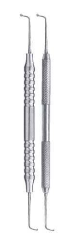 Excavator DC-025-192