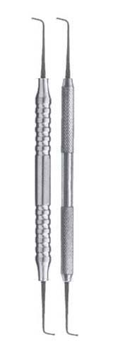 Excavator DC-025-196