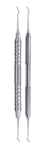 Excavator DC-025-197