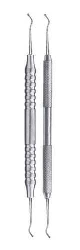 Excavator DC-025-198