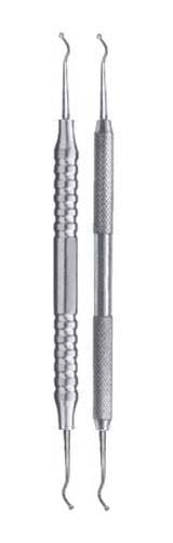 Excavator DC-025-199