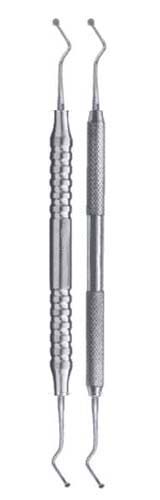 Excavator DC-025-201