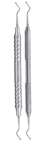 Excavator DC-025-202