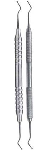 Excavator DC-025-204