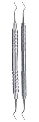 Excavator DC-025-205