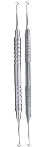 Excavator DC-025-207