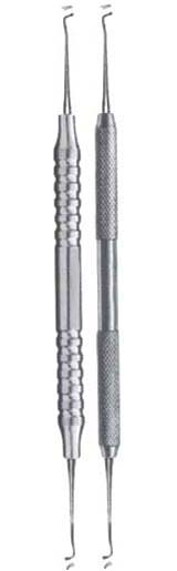 Excavator DC-025-209