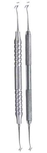 Excavator DC-025-210