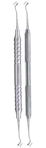 Excavator DC-025-211