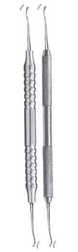 Excavator DC-025-212