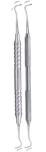 Excavator DC-025-213