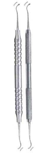 Excavator DC-025-215