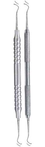 Excavator DC-025-216