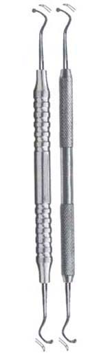 Excavator DC-025-218