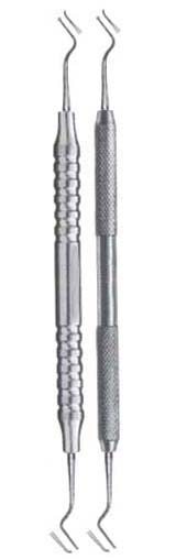 Excavator DC-025-219