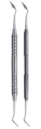 Goldman Fox DC-025-253