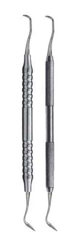 Goldman Fox DC-025-254