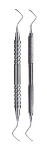 Periodontia Instruments DC-025-268