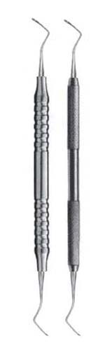 Periodontia Instruments DC-025-269