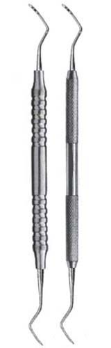 Goldman Fox  DC-025-291