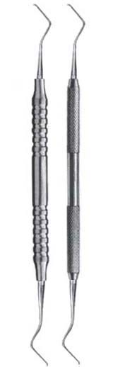 Goldman Fox DC-025-293