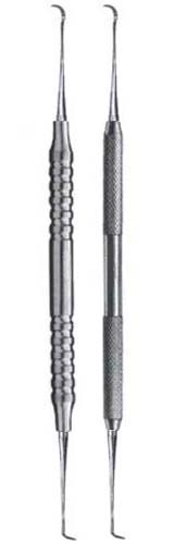 Goldman Fox DC-025-294