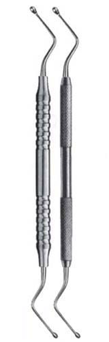 Hemingway DC-025-239