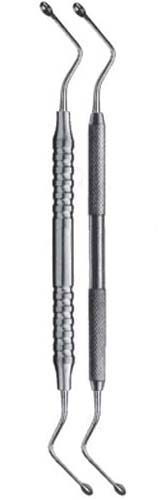 Hemingway DC-025-240