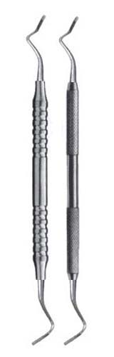 Ochsenbein DC-025-249