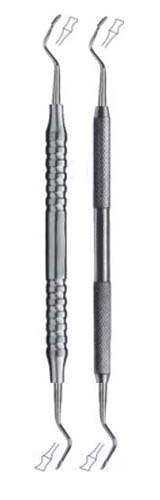 Ochsenbein DC-025-250