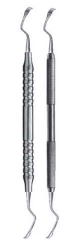 Rhodes Back Action DC-025-251