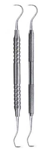 Towner Jaquette DC-025-308