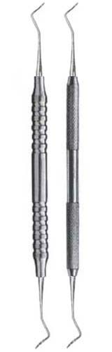 Periodontia Instruments DC-025-313
