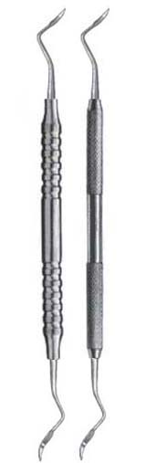 Crane Kaplan DC-025-315